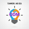 ODM&OEM Services